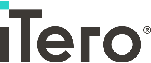 iTero