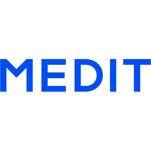 Medit