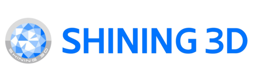 Shining 3D