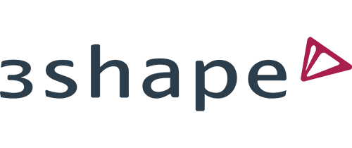 3Shape TRIOS